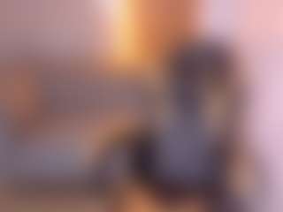 Amelia-Grace-Tf's Live Sex Cam Show