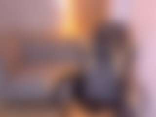 Amelia-Grace-Tf's Live Sex Cam Show