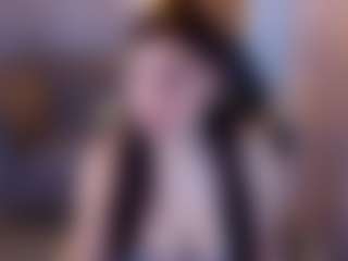 Amelia-Grace-Tf's Live Sex Cam Show