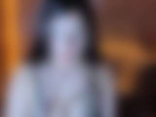 Live cam show with Amelia-Grace-Tf - Ahegao on Hubzter Live