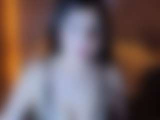 Amelia-Grace-Tf's Live Sex Cam Show