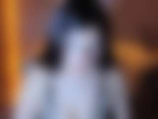 Amelia-Grace-Tf's Live Sex Cam Show