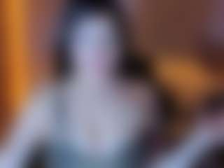Amelia-Grace-Tf's Live Sex Cam Show