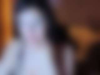 Amelia-Grace-Tf's Live Sex Cam Show