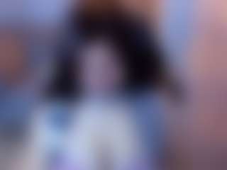Amelia-Grace-Tf's Live Sex Cam Show