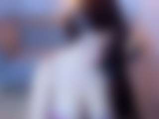 Amelia-Grace-Tf's Live Sex Cam Show