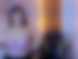 Amelia-Grace-Tf's Live Sex Cam Show