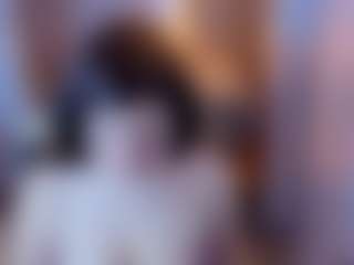 Amelia-Grace-Tf's Live Sex Cam Show