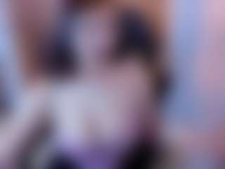 Amelia-Grace-Tf's Live Sex Cam Show