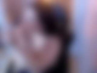 Amelia-Grace-Tf's Live Sex Cam Show