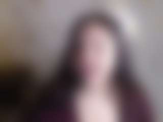 Amelia-Grace-Tf's Live Sex Cam Show