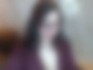 Show Live Sex Cam Amelia-Grace-Tf