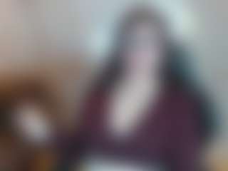 Amelia-Grace-Tf's Live Sex Cam Show