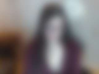 Amelia-Grace-Tf's Live Sex Cam Show