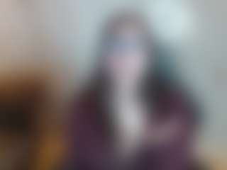 Amelia-Grace-Tf's Live Sex Cam Show
