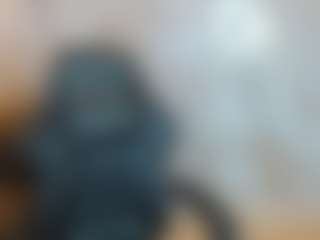 Amelia-Grace-Tf's Live Sex Cam Show