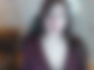 Amelia-Grace-Tf's Live Sex Cam Show