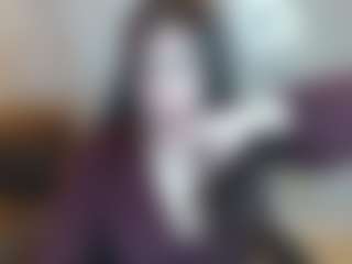 Live cam show with Amelia-Grace-Tf - BBW Big Tits on CamwithHer