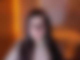 Amelia-Grace-Tf's Live Sex Cam Show