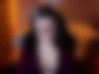 Amelia-Grace-Tf's Live Sex Cam Show