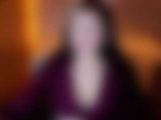 Amelia-Grace-Tf's Live Sex Cam Show