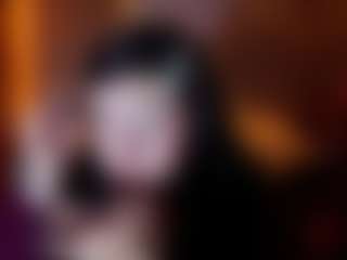 Amelia-Grace-Tf's Live Sex Cam Show