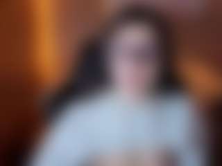Amelia-Grace-Tf's Live Sex Cam Show