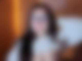 Amelia-Grace-Tf's Live Sex Cam Show
