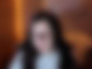 Amelia-Grace-Tf's Live Sex Cam Show