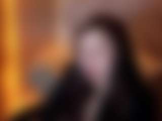 Amelia-Grace-Tfs Live-Sex-Cam-Show