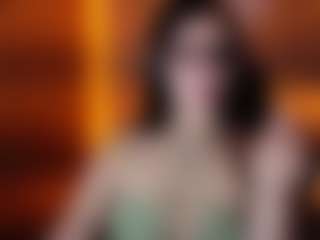 Live cam show with Amelia-Grace-Tf - Cum In Pussy on CSO-WL