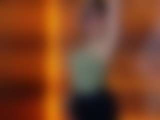 Amelia-Grace-Tf's Live Sex Cam Show