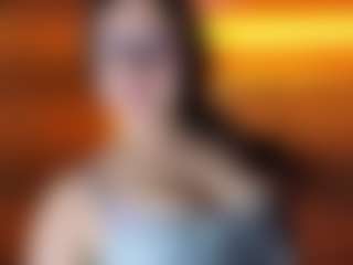 Amelia-Grace-Tf's Live Sex Cam Show