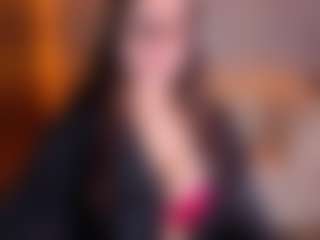 Amelia-Grace-Tf's Live Sex Cam Show