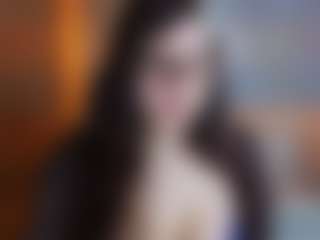 Live cam show with Amelia-Grace-Tf - Shaved Pussy on Camsoda Late Night