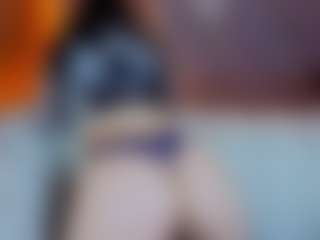 Amelia-Grace-Tf's Live Sex Cam Show