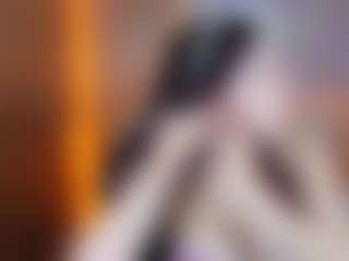 Amelia-Grace-Tf's Live Sex Cam Show