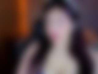 Live cam show with Amelia-Grace-Tf - Facial on SinfulBabes