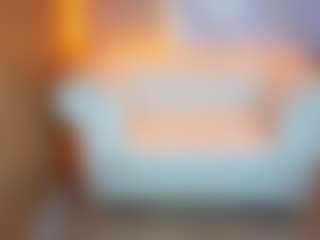 Amelia-Grace-Tf's Live Sex Cam Show