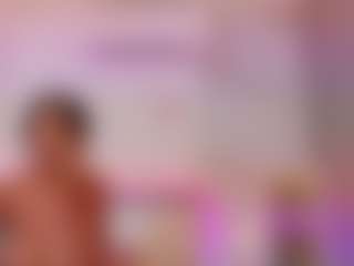 anais-rose's Live Sex Cam Show