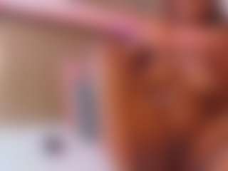 anais-rose's Live Sex Cam Show