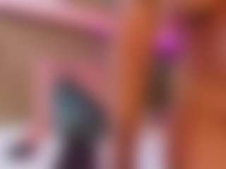 anais-rose's Live Sex Cam Show