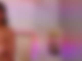 anais-rose's Live Sex Cam Show