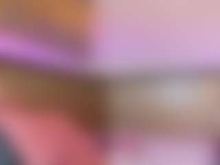 anais-rose's Live Sex Cam Show