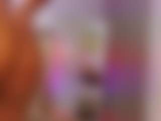 anais-rose's Live Sex Cam Show