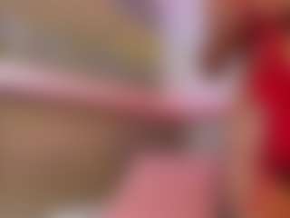 anais-rose's Live Sex Cam Show