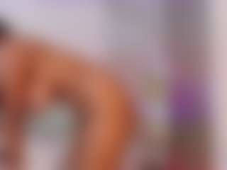 anais-rose's Live Sex Cam Show