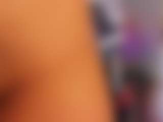 anais-rose's Live Sex Cam Show