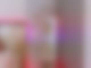 anais-rose's Live Sex Cam Show