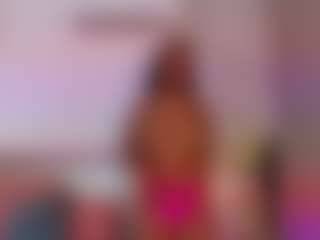 anais-rose's Live Sex Cam Show